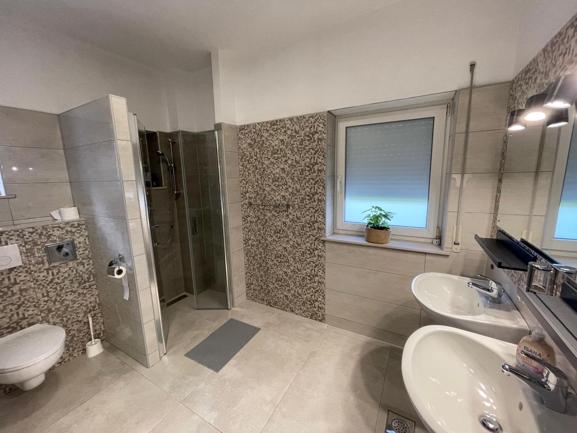 Stella Boutique Rooms Sesvete Quarto foto