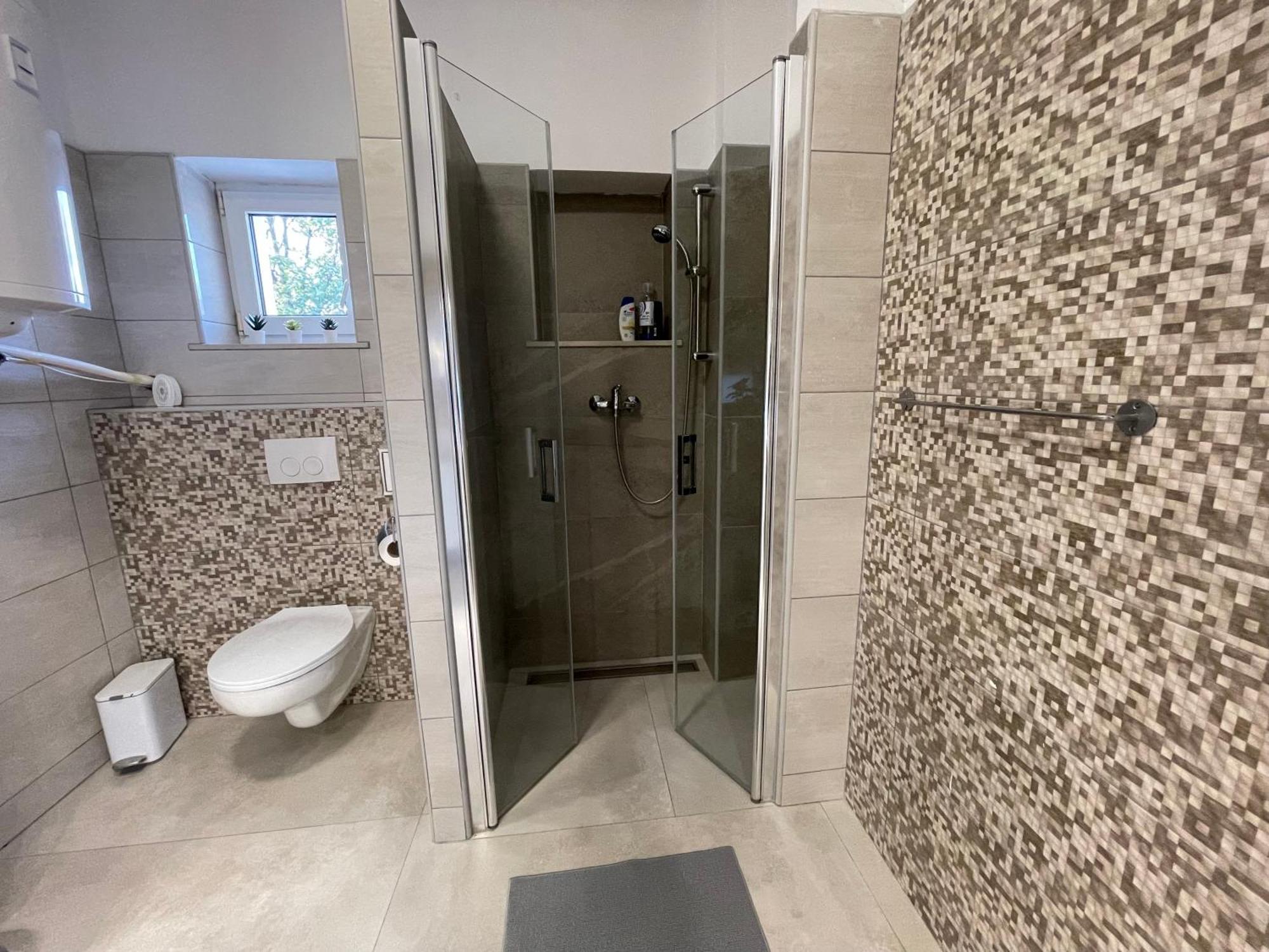 Stella Boutique Rooms Sesvete Quarto foto